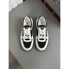 Prada Casual Shoes